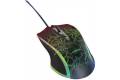 Hama uRage Reaper 220 Illuminated