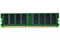 HP 4GB PC3-10600 1333MHz