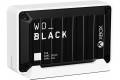 SANDISK WD _BLACK D30 for Xbox