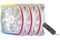 Enermax SquA RGB