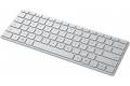 Microsoft Designer Compact
