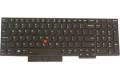 Lenovo Primax
