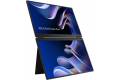 ASUS ZenScreen Duo MB14FCD bärbar dubbelskärm 2x14" 1920 x 1200 60 Hz IPS