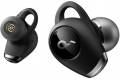 Anker Soundcore Life A2 Nc True Wireless-hörlurar Svart