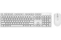 Dell KM636