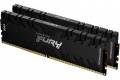 Kingston Technology FURY Renegade RAM-minnen 16 GB 2 x 8 GB DDR4 4800 MHz