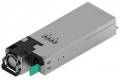 Intel Common Redundant AXX1600TCRPS