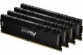 Kingston FURY Renegade DDR4-3000 C16 QC