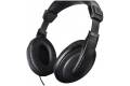 Hama Essential Line "Basic4TV"