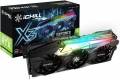 Inno3D GeForce RTX 3080 Ti iCHILL X3