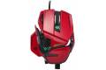 Mad Catz R. A. T. 8+ ADV Optisk