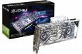 Inno3D GeForce RTX 3080 Ti iCHILL Frostbite