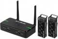 AverMedia AVerMic AW315
