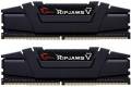 G.Skill Ripjaws V DDR4-4000