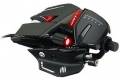 Mad Catz R.A.T. 8+ Optisk