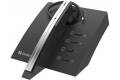Sandberg Bluetooth Earset Business Pro