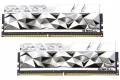 G.Skill Trident Z Royal Elite DDR4-5333 CL22 DC