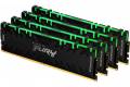 Kingston FURY Renegade RGB DDR4-3000 C15 QC