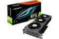 Gigabyte GeForce RTX 3070 EAGLE LHR