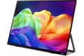 16"" Acer ProDesigner PE160WUT smiuux