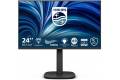 24"" Philips 24B2U3601