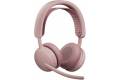 Logitech Zone Wireless 2