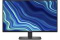 27" Dell SE2726D
