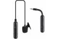 FeiyuTech FY-Wireless Mic