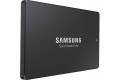 Samsung PM893 MZ7L33T8HBLT