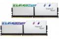 G.Skill Trident Z Royal DDR4-2666