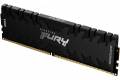 Kingston Technology FURY Renegade RAM-minnen 8 GB 1 x 8 GB DDR4 4000 MHz