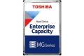 Toshiba MG08