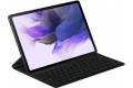 Samsung Galaxy Tab S7 Book Cover Keyboard
