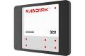 SANDISK 320