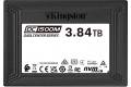 Kingston DC1500M U.2 Enterprise 2,5'' 3840GB