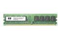 HP 8GB 2Rx4 PC3L-10600R-9 Kit