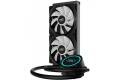 DeepCool GAMMAXX L240T BLUE