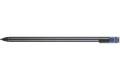 Lenovo Rechargeable USI Pen
