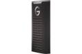 SanDisk G-Technology G-DRIVE
