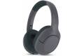 Philips TAH7508BK