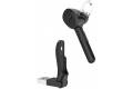 Hama Essential Line ""MyVoice1300""