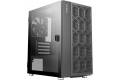 Antec NX200M
