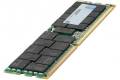 Hpe Ram 16gb 1866mhz Ddr3 240-pin Dimm