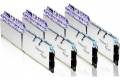 G.Skill Trident Z Royal DDR4-2666