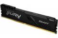Kingston FURY Beast DDR4-3733 C19 SC