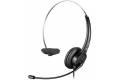Sandberg USB Office Mono