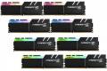 G.Skill Trident Z RGB DDR4-3600