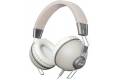 Trust Noma retro ivory