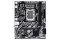 GIGABYTE H810M K