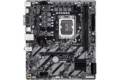 GIGABYTE H810M H